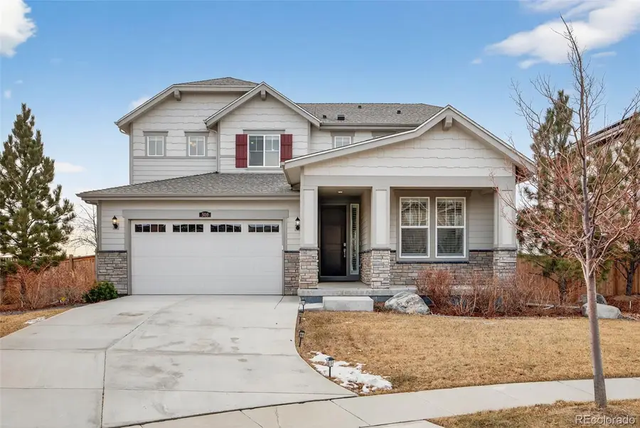 500 176th Avenue, Broomfield, CO 80023 - #2