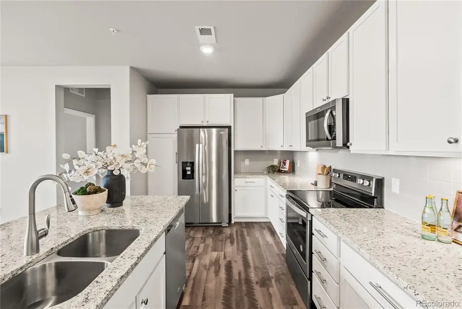 9287 Twenty Mile Road #306, Parker, CO 80134 - #2