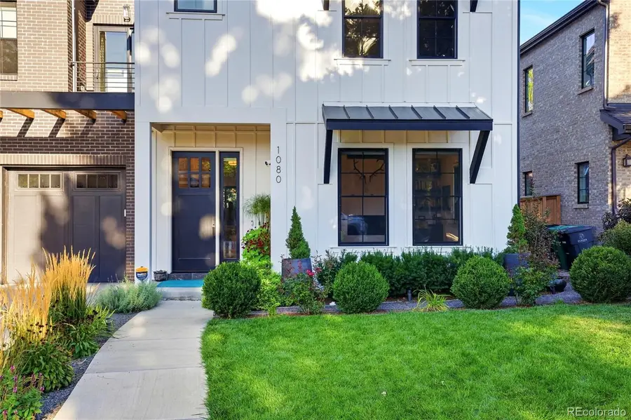 1080 Kearney Street, Denver, CO 80220 - #2