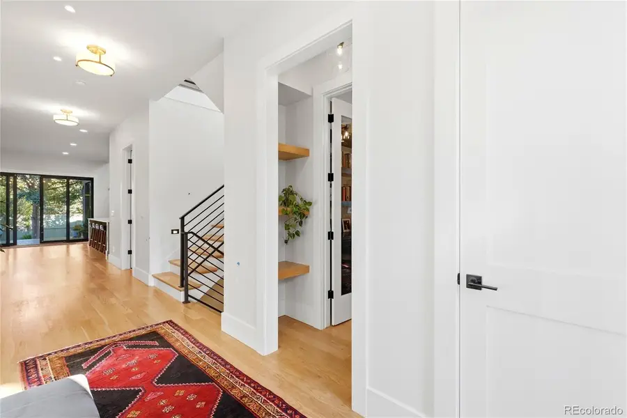 1080 Kearney Street, Denver, CO 80220 - #3
