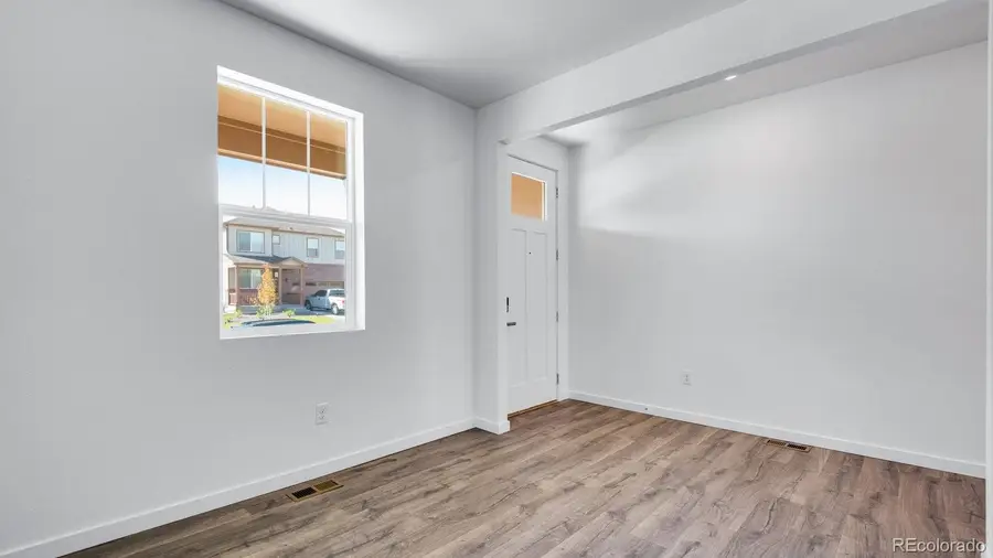 812 N Deer Park Street, Watkins, CO 80137 - #3