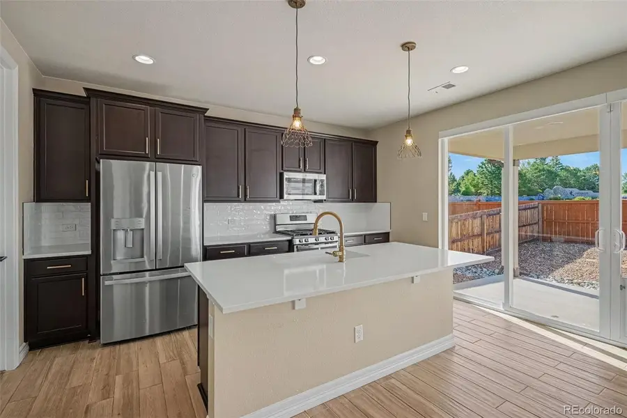 287 Vista Cliff Circle, Castle Rock, CO 80104 - #3