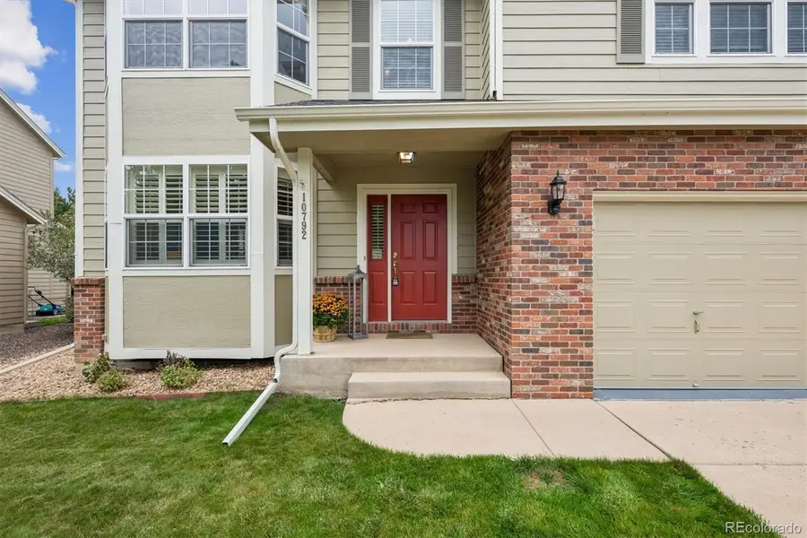 10792 W Indore Drive, Littleton, CO 80127 - #3