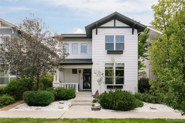 5487 Uinta Way, Denver, CO 80238