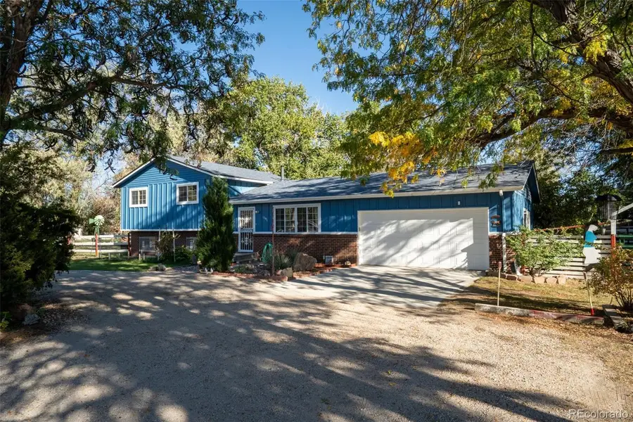 12408 Obrien, Brighton, CO 80603 - #2