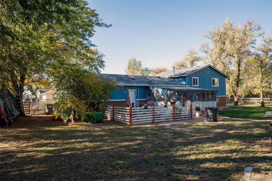 12408 Obrien, Brighton, CO 80603 - #3