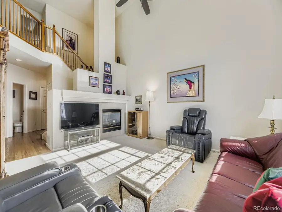 8626 S Lewis Way, Littleton, CO 80127 - Image #2