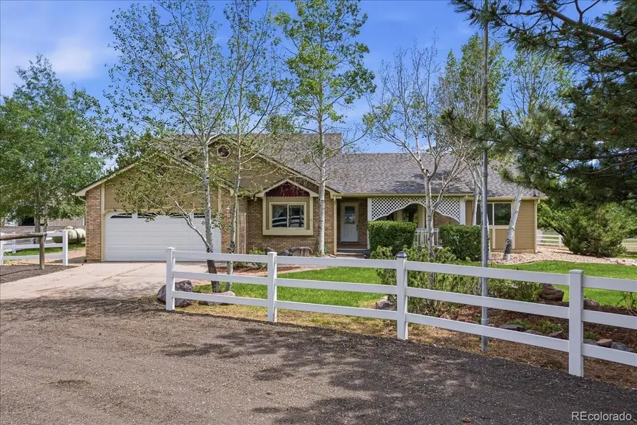 5200 Norwood Avenue, Loveland, CO 80538 - #2