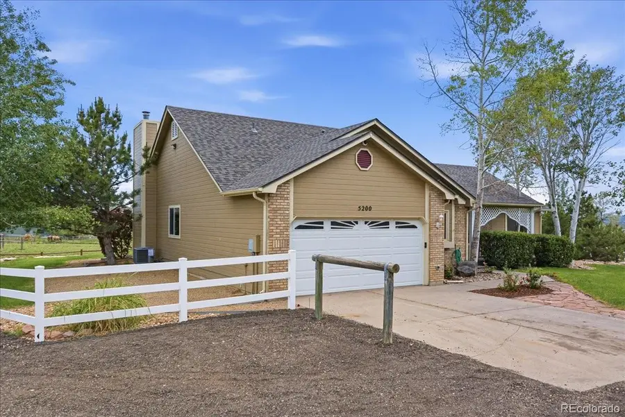 5200 Norwood Avenue, Loveland, CO 80538 - #3