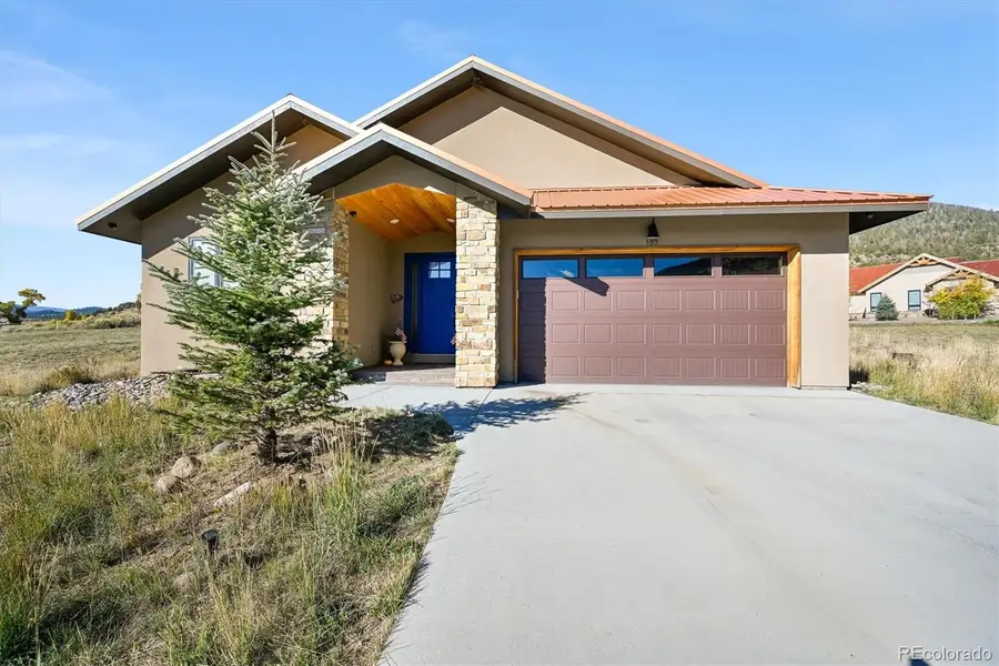 103 Fairway Drive, South Fork, CO 81154 - Image #2