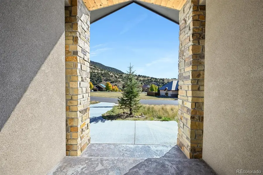 103 Fairway Drive, South Fork, CO 81154 - Image #3