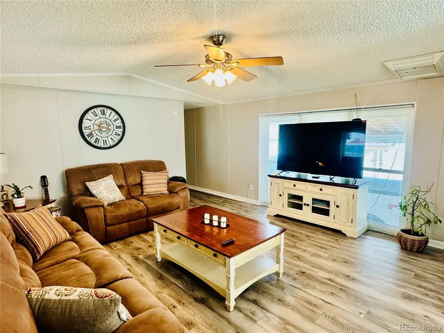 9850 Federal Blvd #107, Federal Heights, CO 80260 - #2