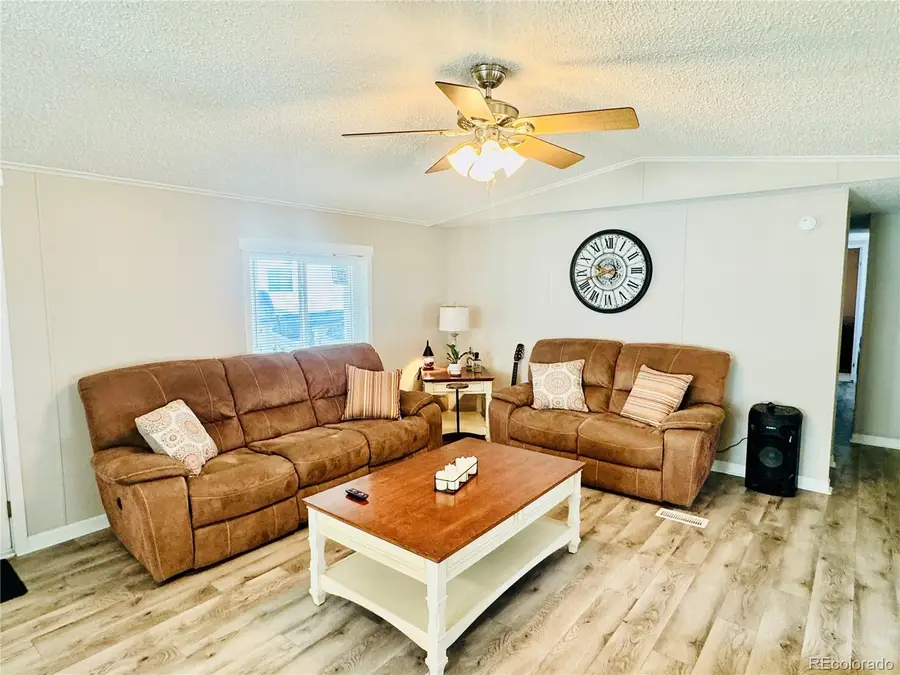 9850 Federal Blvd #107, Federal Heights, CO 80260 - #3