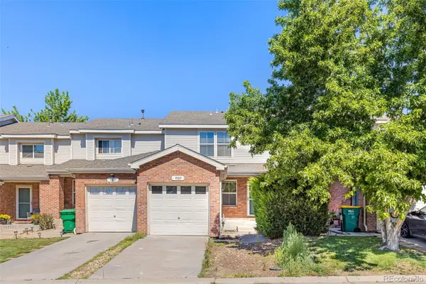 9323 Welby Road, Denver, CO 80229
