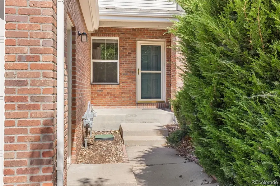 9323 Welby Road, West Adams, CO 80229 - #3