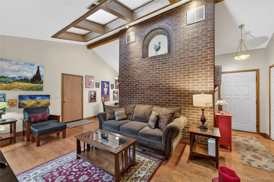 631 Brentwood Street, Lakewood, CO 80214 - Image #3