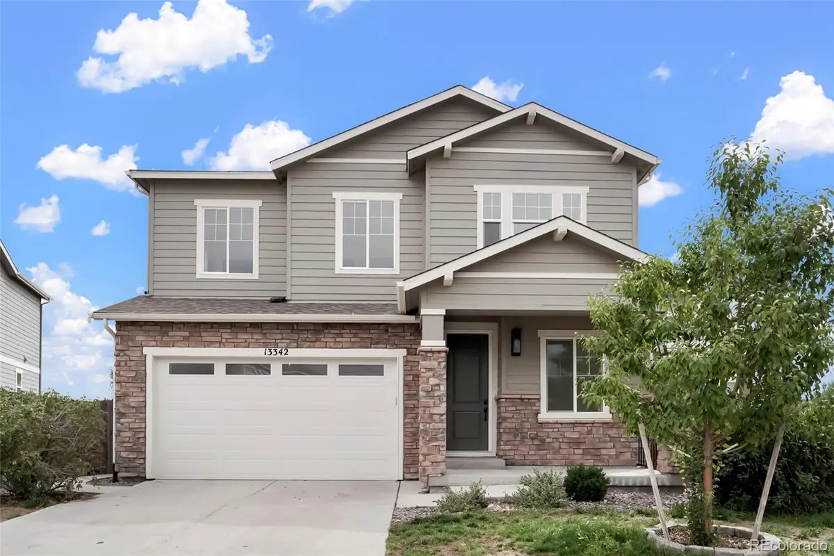 13342 Newport, Thornton, CO 80602 - #1