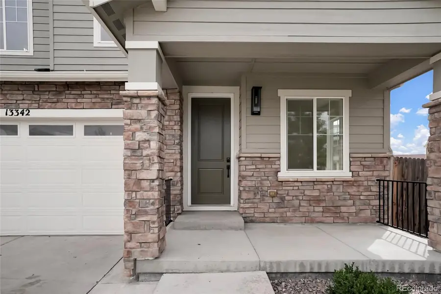 13342 Newport, Thornton, CO 80602 - #3