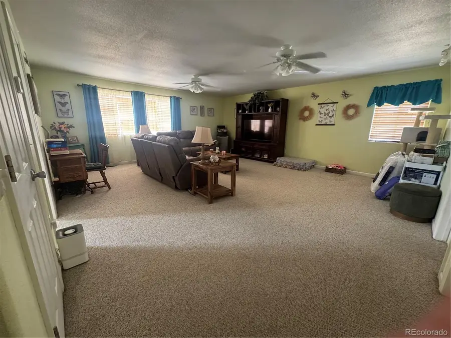 3177 Silver Fox Drive, Montrose, CO 81401 - #2