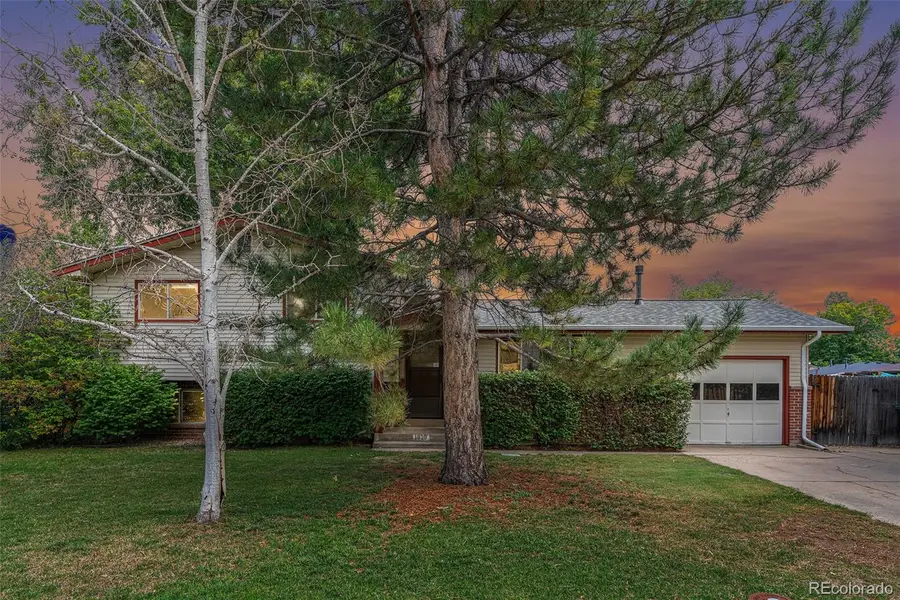 1838 Gay Street, Longmont, CO 80501 - Image #2