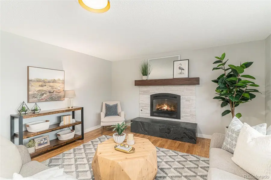 1838 Gay Street, Longmont, CO 80501 - Image #3