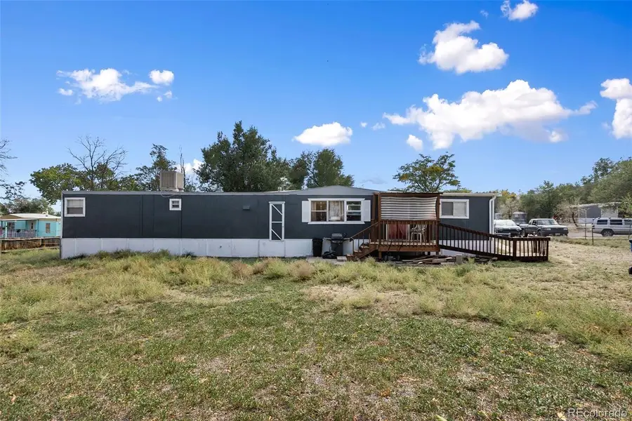 600 Raintree Boulevard #98, Canon City, CO 81212 - Image #3