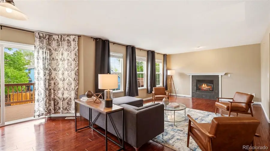 1317 52nd Avenue Court, Greeley, CO 80634 - #3