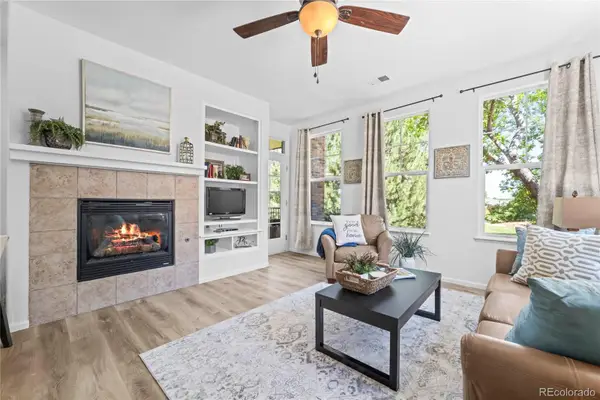 2210 S Vaughn Way #101, Aurora, CO 80014