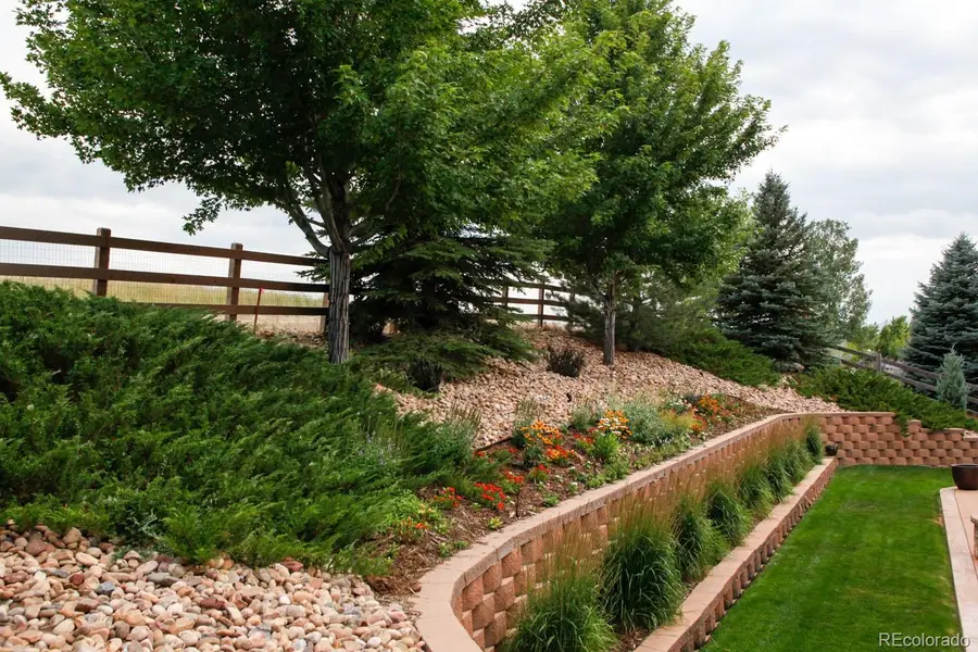 1822 Primrose Place, Erie, CO 80516 - #2