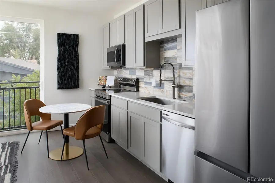 1680 N Sheridan Boulevard #102, Denver, CO 80214 - #2