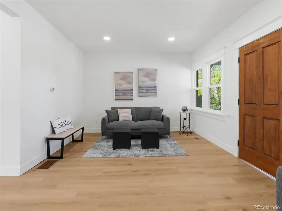 1453 Quitman Street, Denver, CO 80204 - #3