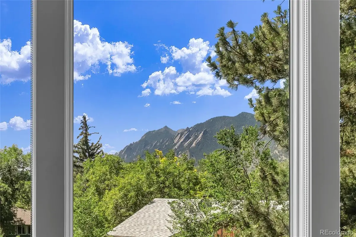 1221 Linden Avenue, Boulder, CO 80304 - #1