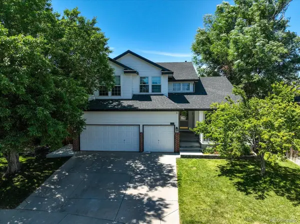 13488 Marion Street, Thornton, CO 80241
