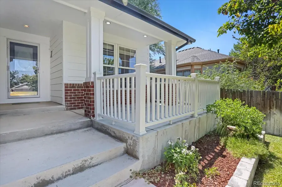 13488 Marion Street, Thornton, CO 80241 - #2