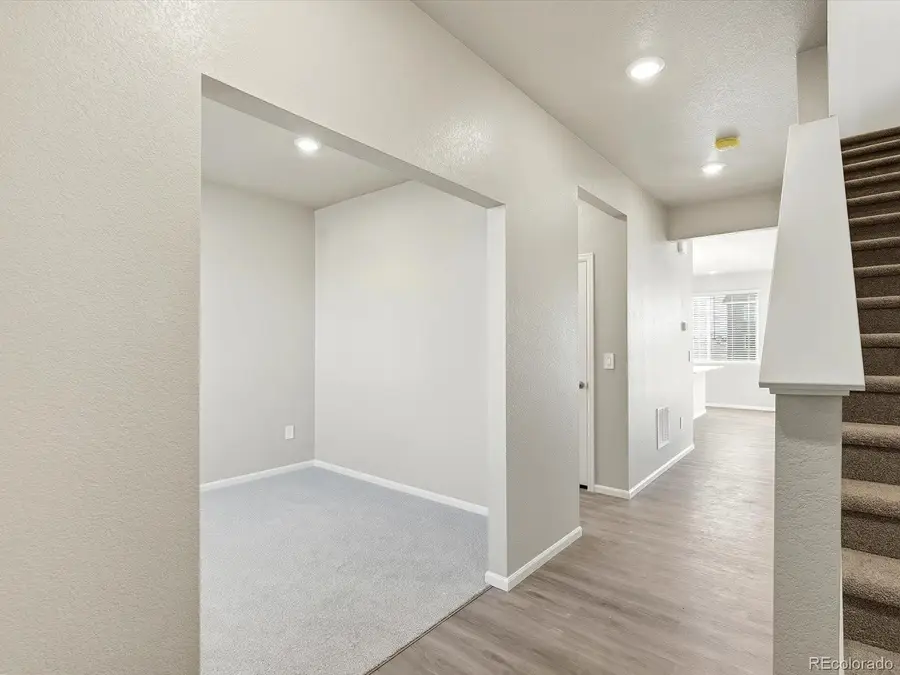 7317 27th Street Road, Greeley, CO 80634 - #2