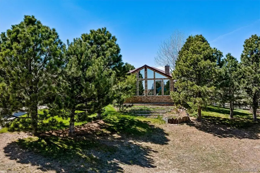 46527 Sunset View Way, Parker, CO 80138 - #3