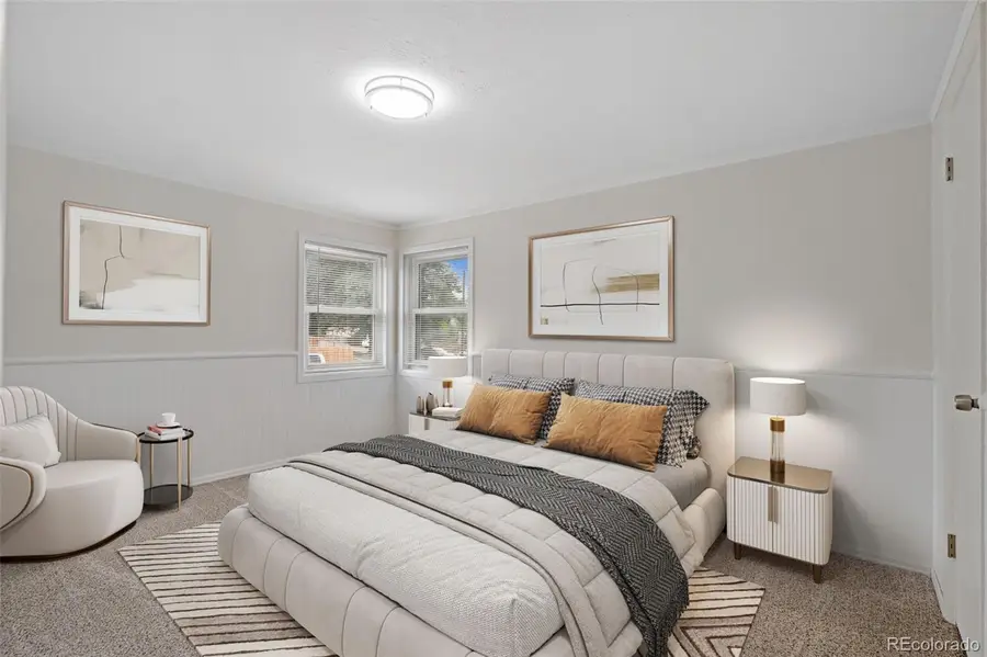 1776 Jay Street, Denver, CO 80214 - #3