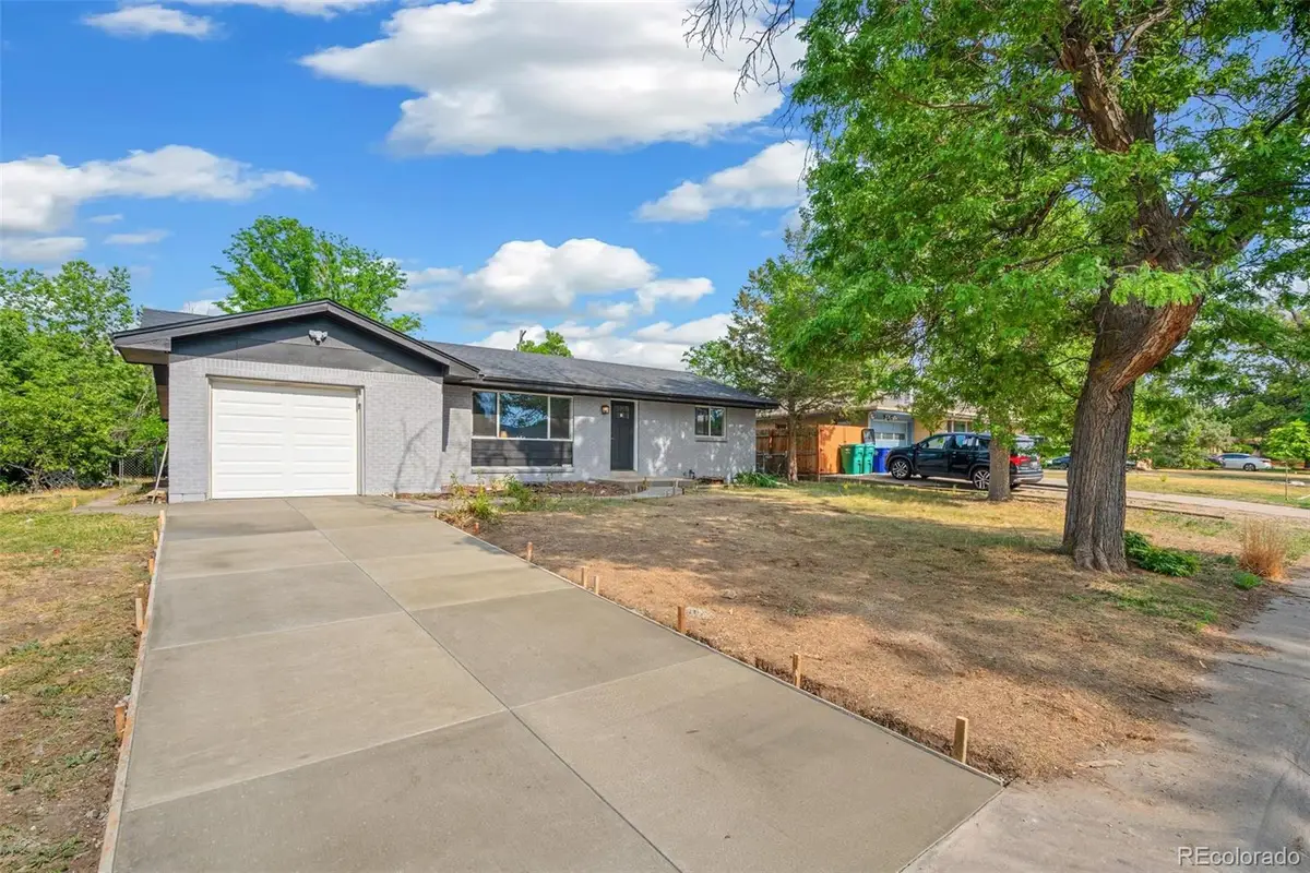 562 Lima Street, Aurora, CO 80010 - #1