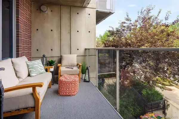 1690 Bassett Street #12, Denver, CO 80202