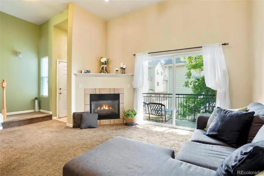 11250 Florence Street #7E, Commerce City, CO 80640 - Image #3