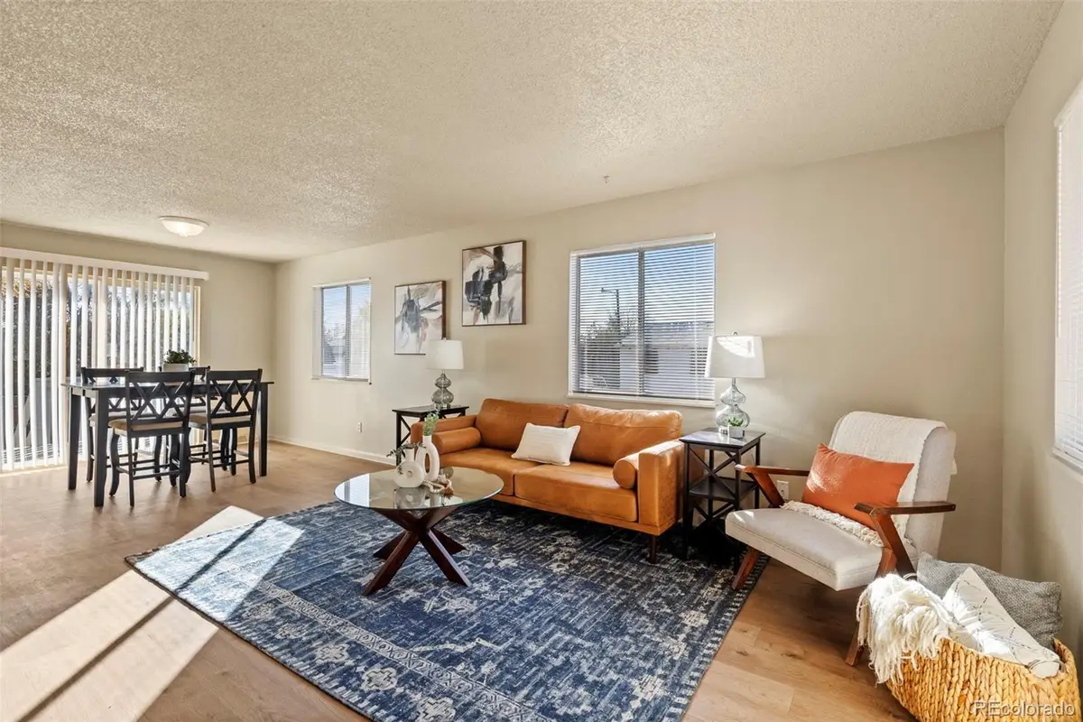 120 W Union Avenue, La Salle, CO 80645 - Image #1