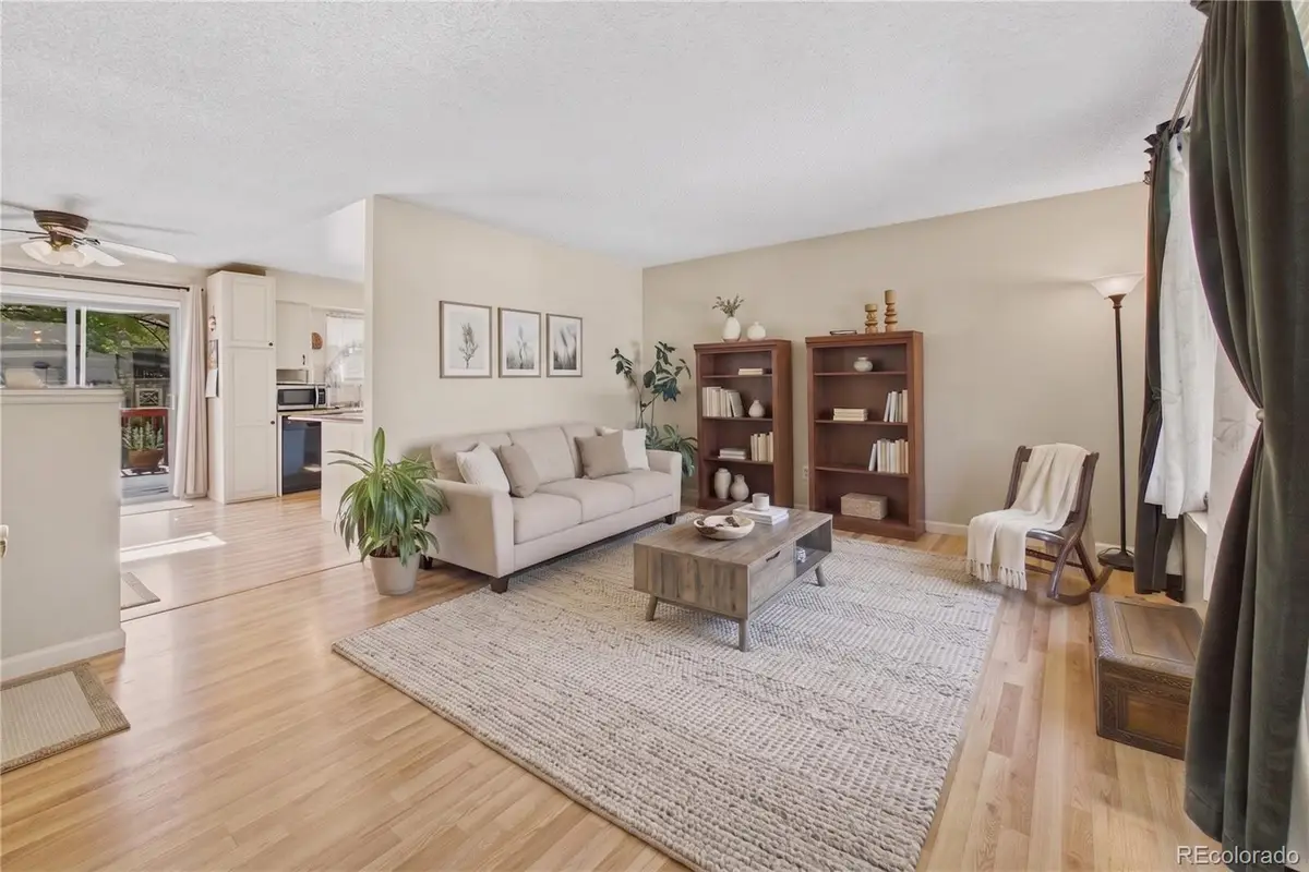 1642 S Nucla Street, Aurora, CO 80017 - #1