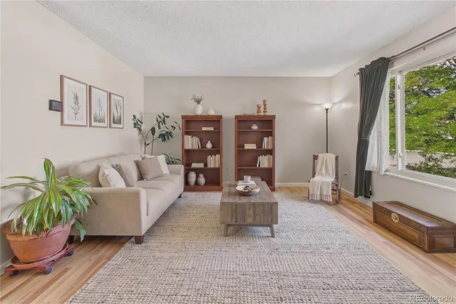 1642 S Nucla Street, Aurora, CO 80017 - #3