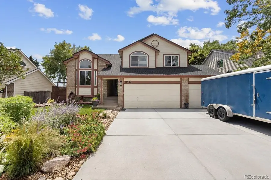 10994 W 85th, Arvada, CO 80005 - #3