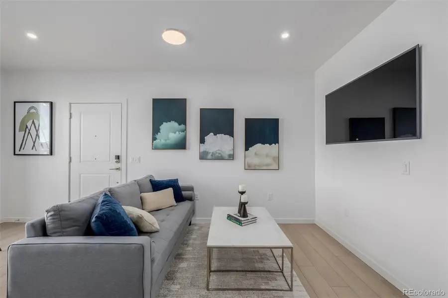 1634 N Sheridan Boulevard #203, Denver, CO 80214 - #3