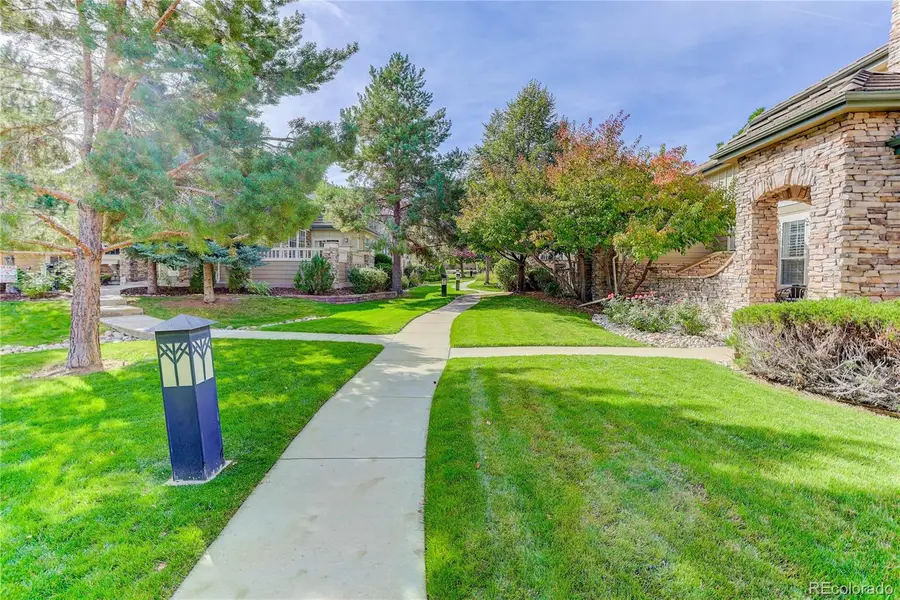 8886 Tappy Toorie Circle, Highlands Ranch, CO 80129 - Image #2