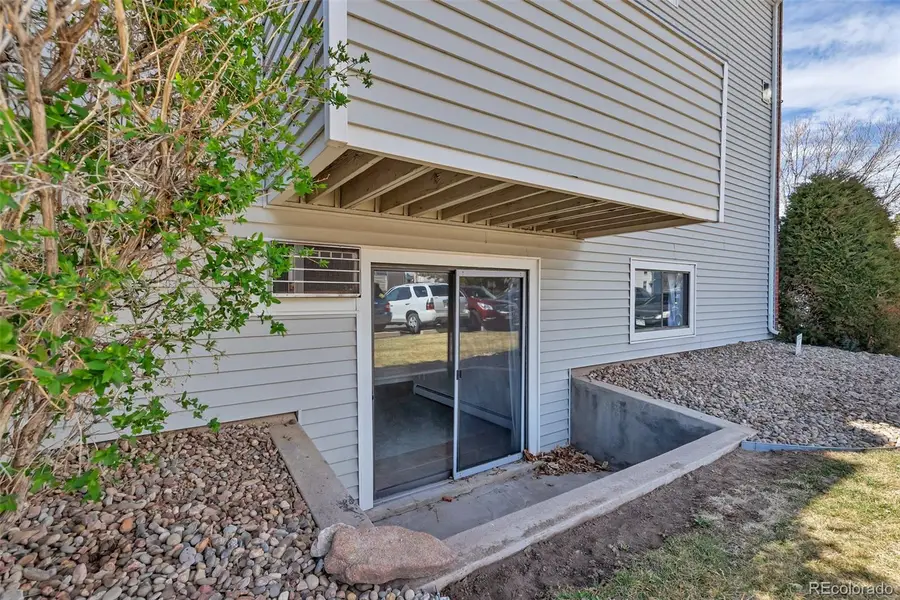 10150 E Virginia Avenue #108, Denver, CO 80247 - #3