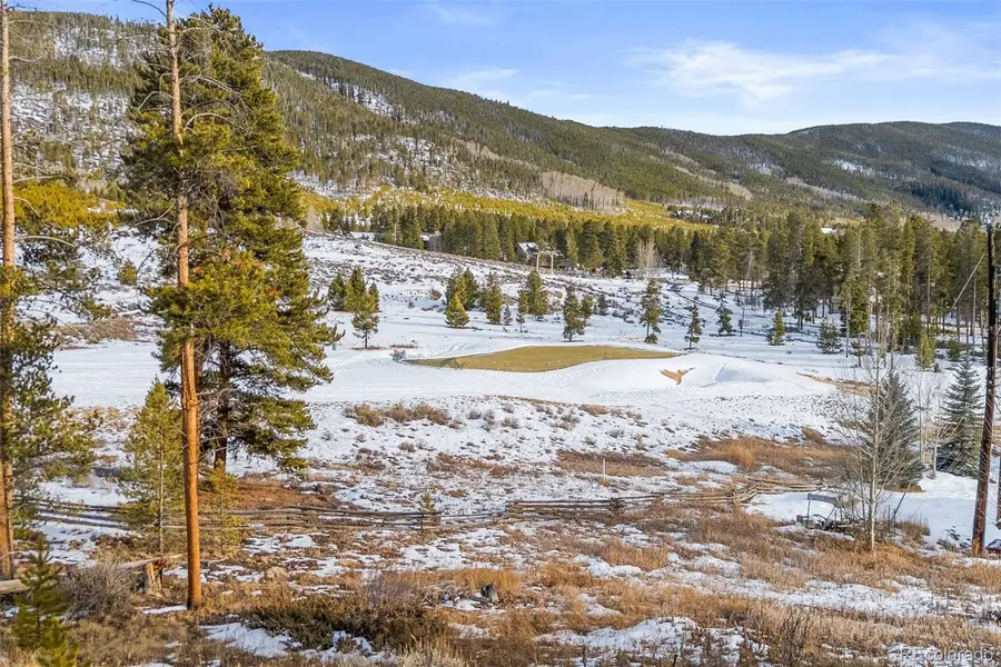 442 Idlewild Drive, Dillon, CO 80435 - Image #2