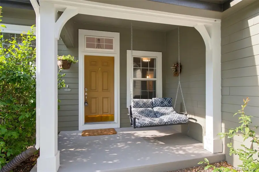 4862 W 112th Place, Westminster, CO 80031 - #2