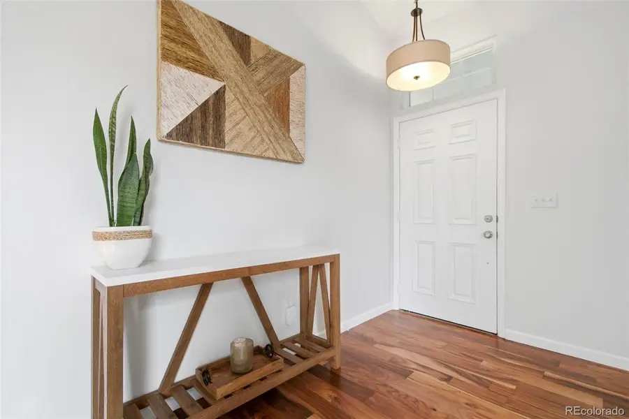 4862 W 112th Place, Westminster, CO 80031 - #3